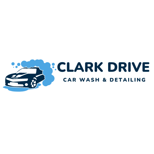 clarkdrivecarwash.com