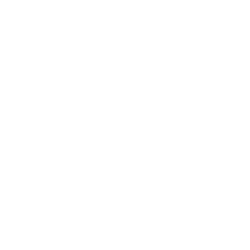 clarkdrivecarwash.com