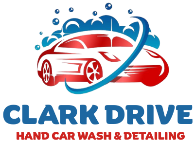 clarkdrivecarwash.com